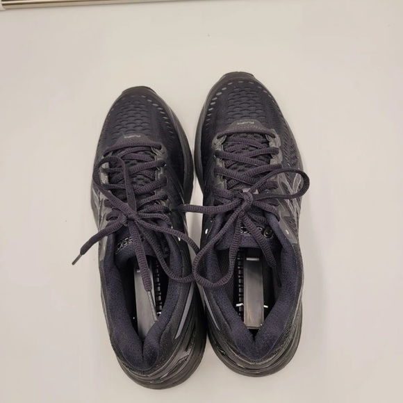 ASICS Sneakers - Picture 5 of 8